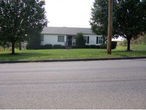 108 Tween Hills Road Bristol, TN 37620 - Photo 1 of 12 Photo 1