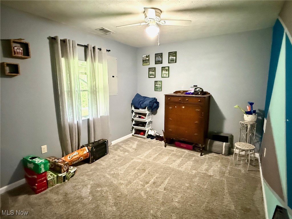 1550 Swift Road Waterford, OH 45786 - Photo 25 of 40