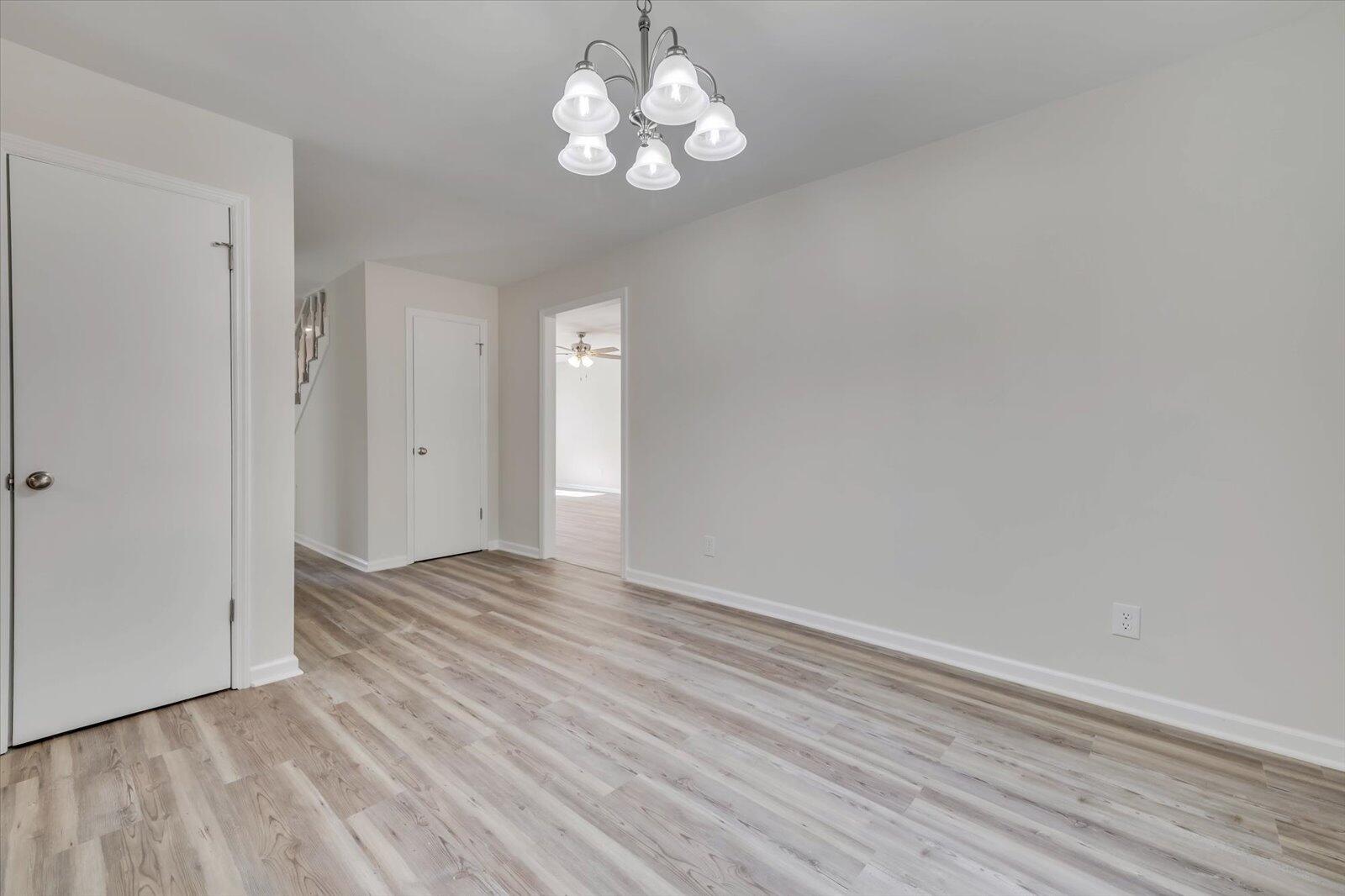 1106 Ridgemont Drive Aiken, SC 29803 - Photo 13 of 42 Gallery Image 13