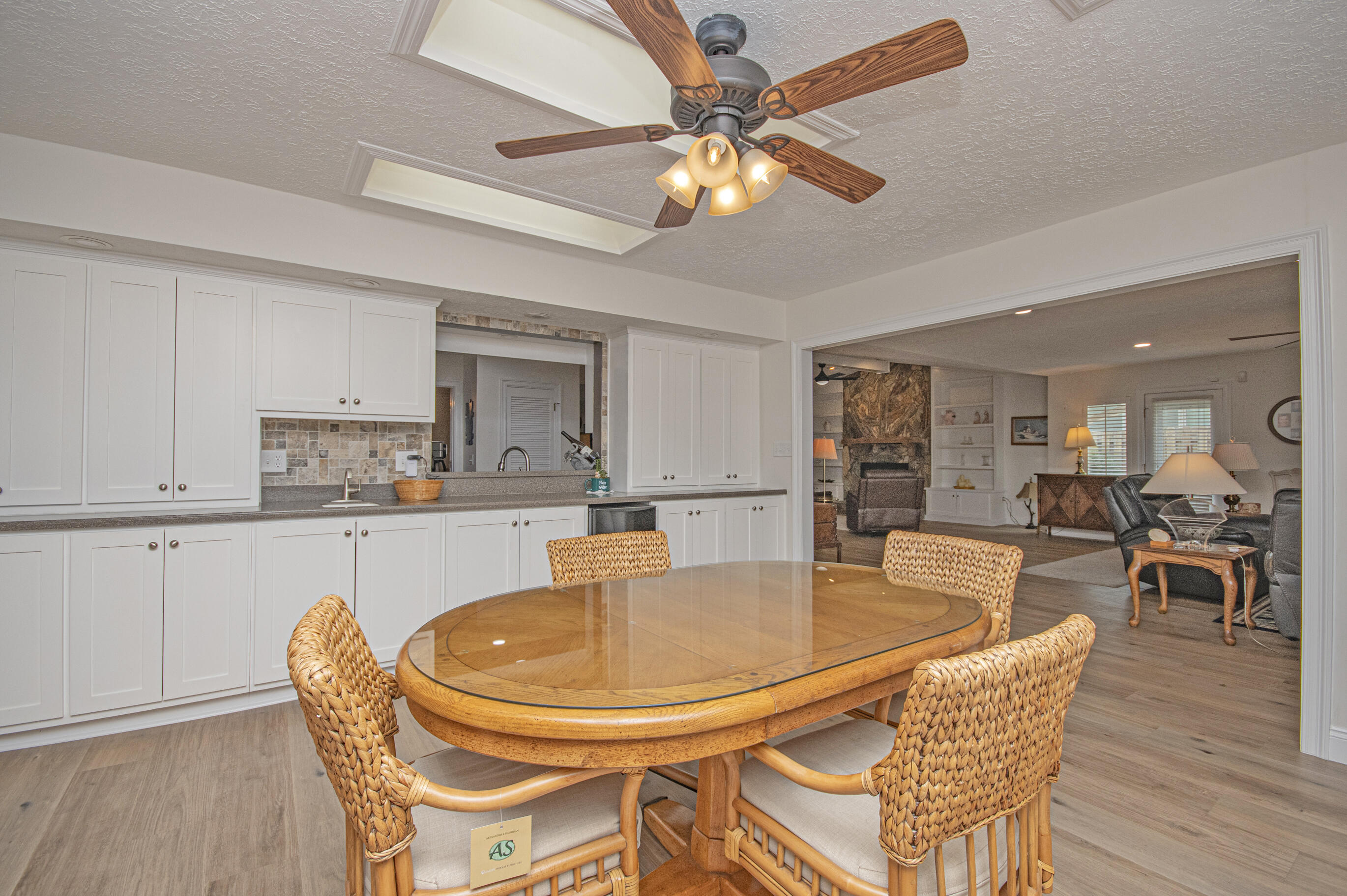 390 Wahoo Road Panama City Beach, FL 32408 - Photo 44 of 126 DSC_1359