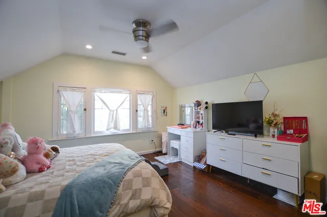 a bathroom with a sink a toilet and a bathtub