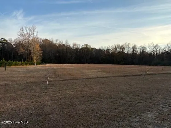 $449,000 | 7057 Wiggins Mill Road, Lucama, NC 27851