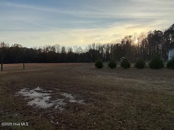 $449,000 | 7057 Wiggins Mill Road, Lucama, NC 27851