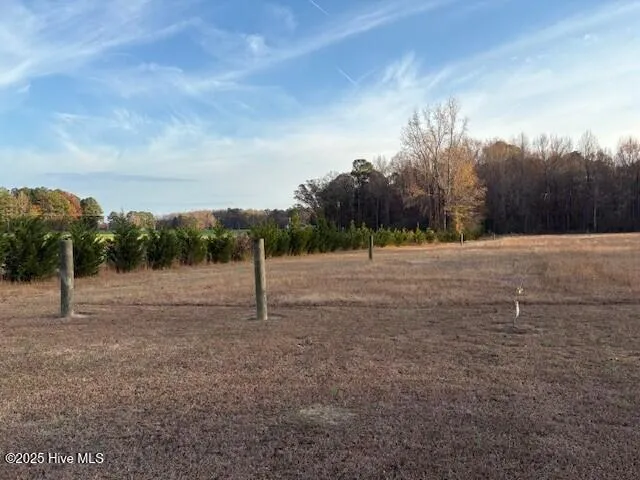 $495,000 | 7057 Wiggins Mill Road, Lucama, NC 27851