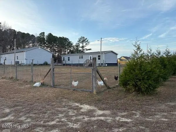 $449,000 | 7057 Wiggins Mill Road, Lucama, NC 27851