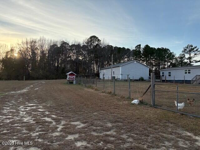 7057 Wiggins Mill Road Lucama, NC 27851 - Photo 15 of 77 7057 12