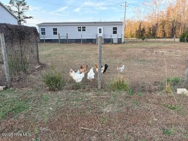 $449,000 | 7057 Wiggins Mill Road, Lucama, NC 27851