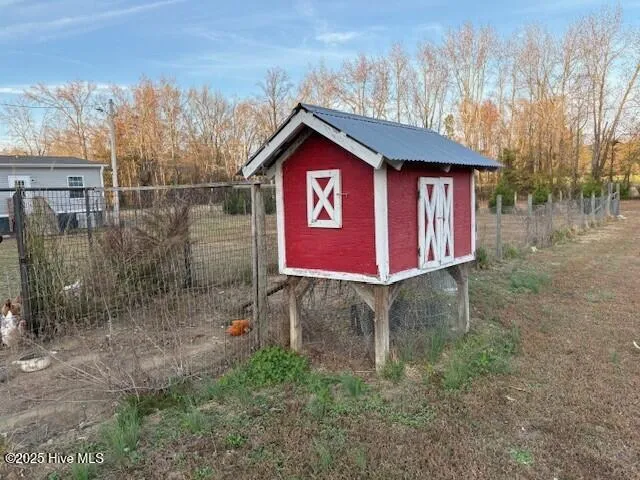 $495,000 | 7057 Wiggins Mill Road, Lucama, NC 27851