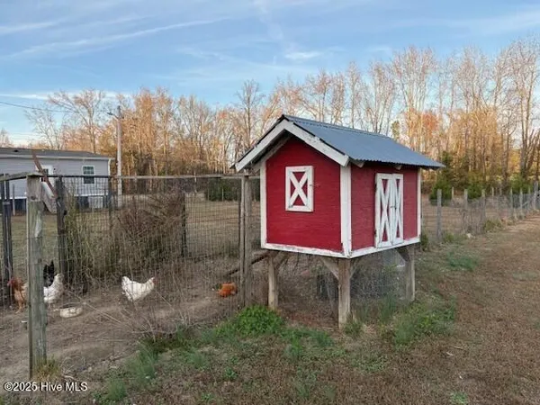 $449,000 | 7057 Wiggins Mill Road, Lucama, NC 27851