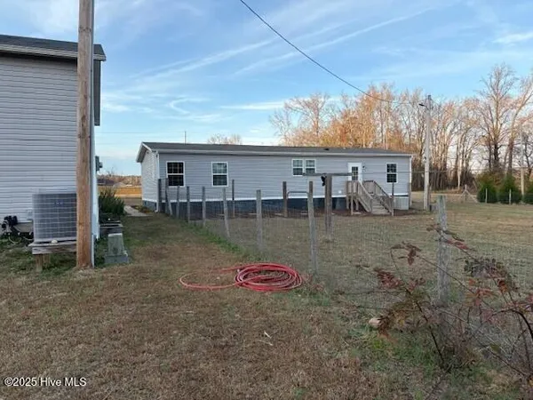 $449,000 | 7057 Wiggins Mill Road, Lucama, NC 27851
