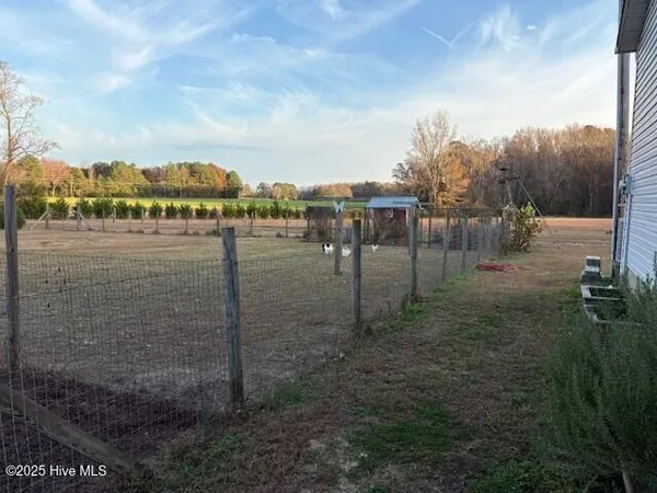 $449,000 | 7057 Wiggins Mill Road, Lucama, NC 27851