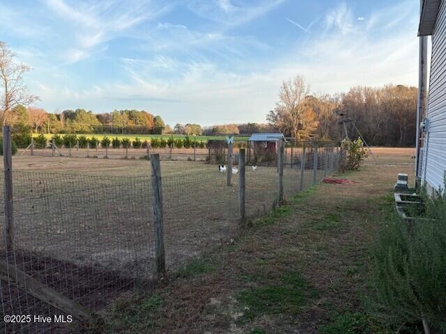 7057 Wiggins Mill Road Lucama, NC 27851 - Photo 23 of 77 7057 24