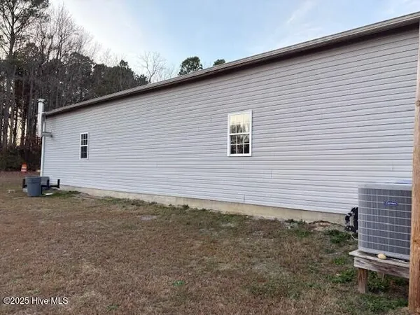$449,000 | 7057 Wiggins Mill Road, Lucama, NC 27851
