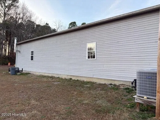 $495,000 | 7057 Wiggins Mill Road, Lucama, NC 27851