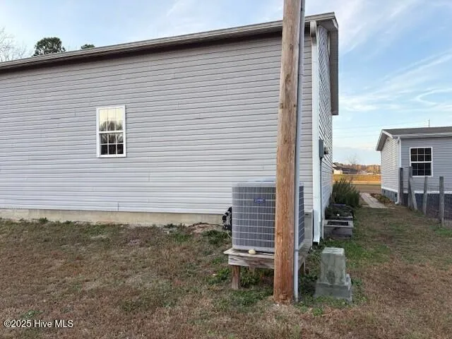 $495,000 | 7057 Wiggins Mill Road, Lucama, NC 27851