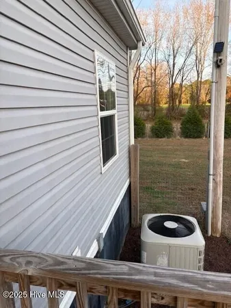 $449,000 | 7057 Wiggins Mill Road, Lucama, NC 27851