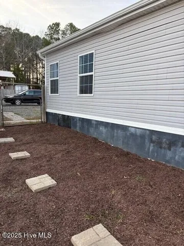 $495,000 | 7057 Wiggins Mill Road, Lucama, NC 27851