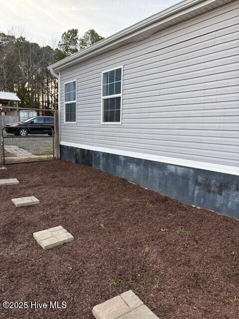 7057 Wiggins Mill Road Lucama, NC 27851 - Photo 29 of 77 7057 37