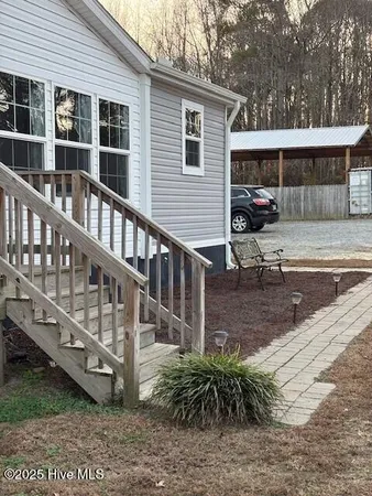 $449,000 | 7057 Wiggins Mill Road, Lucama, NC 27851