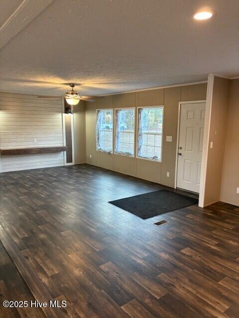 7057 Wiggins Mill Road Lucama, NC 27851 - Photo 31 of 77 7057 27