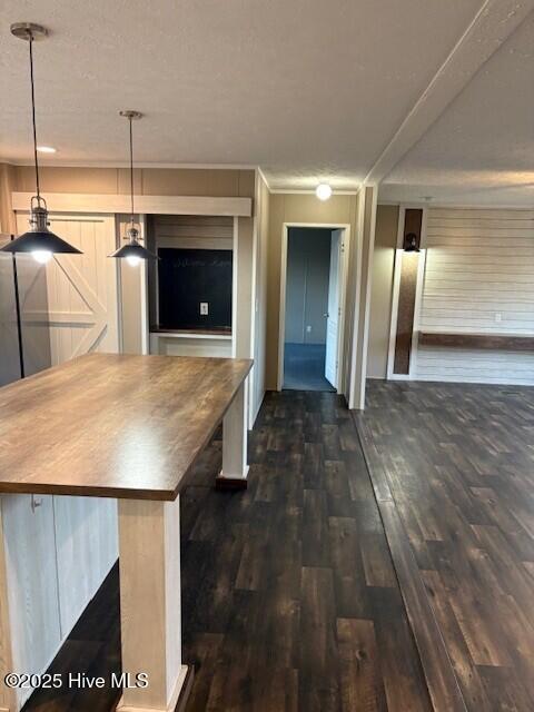 7057 Wiggins Mill Road Lucama, NC 27851 - Photo 32 of 77 7057 28