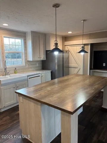 $495,000 | 7057 Wiggins Mill Road, Lucama, NC 27851