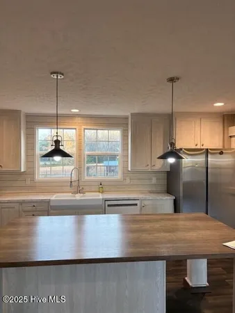 $449,000 | 7057 Wiggins Mill Road, Lucama, NC 27851