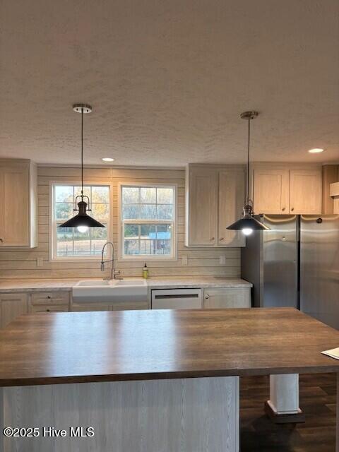 7057 Wiggins Mill Road Lucama, NC 27851 - Photo 34 of 77 7057 30