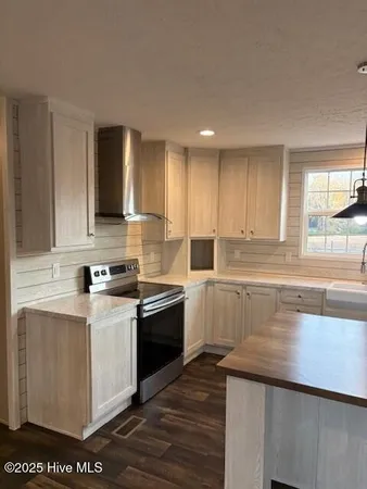 $449,000 | 7057 Wiggins Mill Road, Lucama, NC 27851