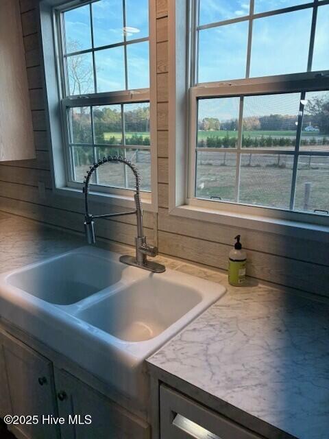 7057 Wiggins Mill Road Lucama, NC 27851 - Photo 36 of 77 7057 51