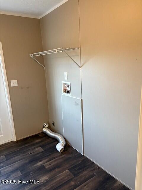 7057 Wiggins Mill Road Lucama, NC 27851 - Photo 37 of 77 7057 32