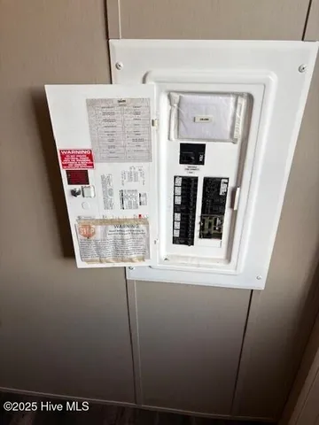 $495,000 | 7057 Wiggins Mill Road, Lucama, NC 27851