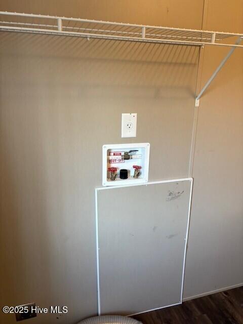 7057 Wiggins Mill Road Lucama, NC 27851 - Photo 39 of 77 7057 38