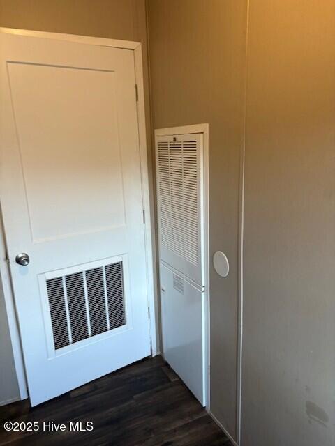 7057 Wiggins Mill Road Lucama, NC 27851 - Photo 40 of 77 7057 39