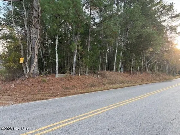 $449,000 | 7057 Wiggins Mill Road, Lucama, NC 27851