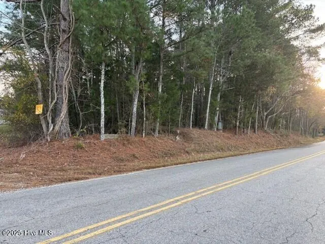 $495,000 | 7057 Wiggins Mill Road, Lucama, NC 27851