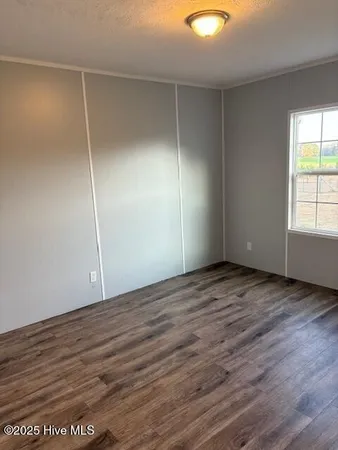 $449,000 | 7057 Wiggins Mill Road, Lucama, NC 27851