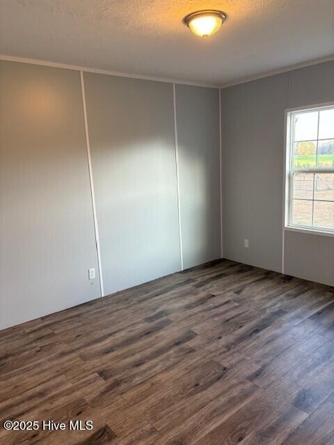 7057 Wiggins Mill Road Lucama, NC 27851 - Photo 41 of 77 7057 40