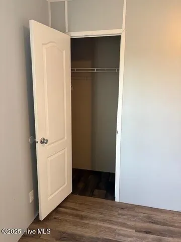 $495,000 | 7057 Wiggins Mill Road, Lucama, NC 27851