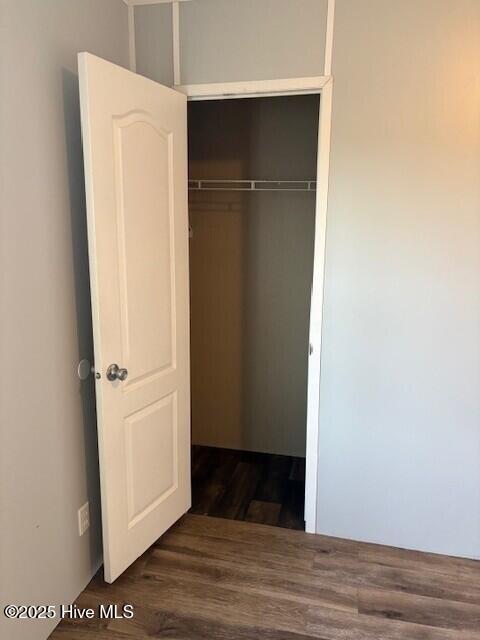 7057 Wiggins Mill Road Lucama, NC 27851 - Photo 42 of 77 7057 41