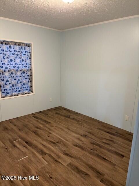 7057 Wiggins Mill Road Lucama, NC 27851 - Photo 43 of 77 7057 42