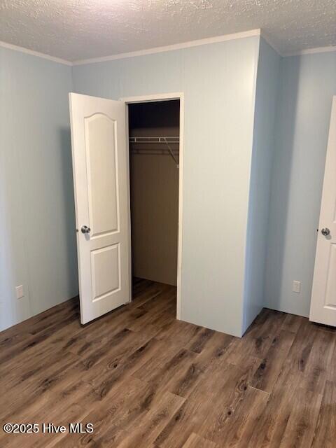 7057 Wiggins Mill Road Lucama, NC 27851 - Photo 44 of 77 7057 43