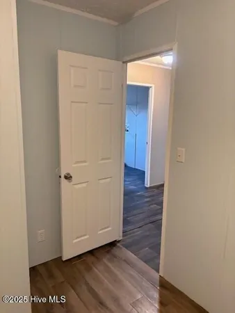 $449,000 | 7057 Wiggins Mill Road, Lucama, NC 27851