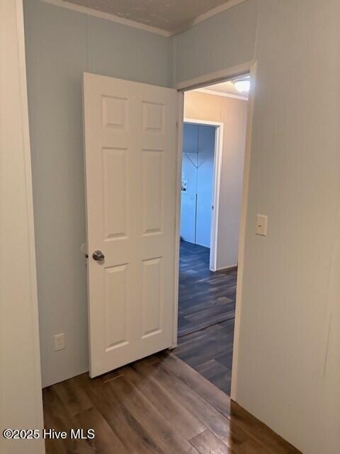 7057 Wiggins Mill Road Lucama, NC 27851 - Photo 45 of 77 7057 44