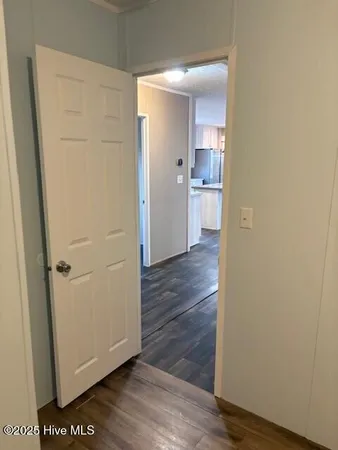 $449,000 | 7057 Wiggins Mill Road, Lucama, NC 27851