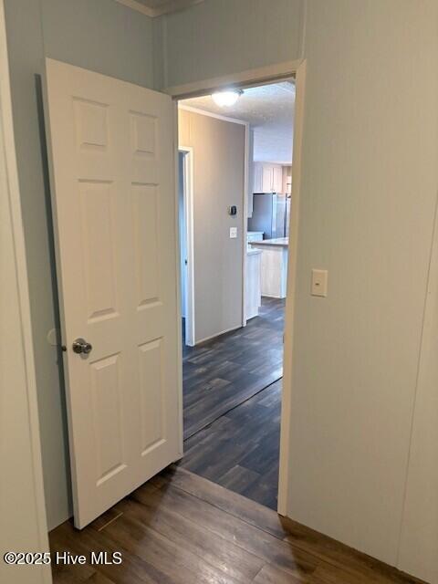 7057 Wiggins Mill Road Lucama, NC 27851 - Photo 46 of 77 7057 45