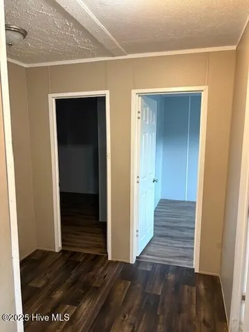 $495,000 | 7057 Wiggins Mill Road, Lucama, NC 27851