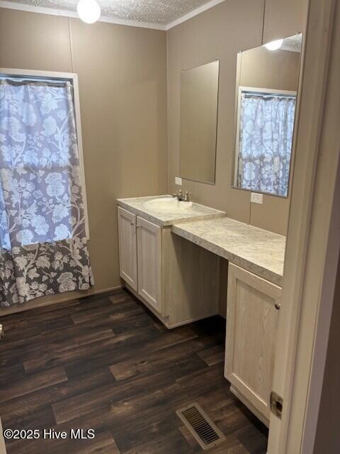 7057 Wiggins Mill Road Lucama, NC 27851 - Photo 48 of 77 7057 47