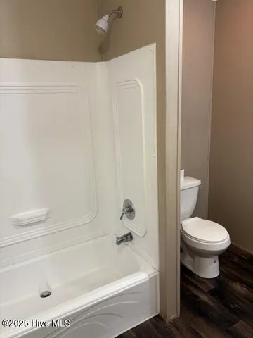 $495,000 | 7057 Wiggins Mill Road, Lucama, NC 27851