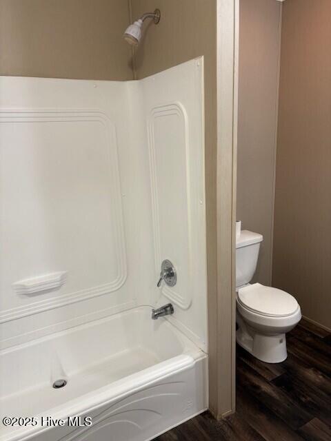 7057 Wiggins Mill Road Lucama, NC 27851 - Photo 49 of 77 7057 48